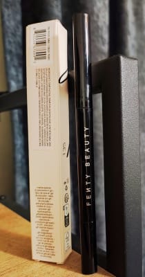 View Gallery Image #3