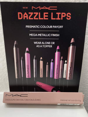 View Gallery Image #13