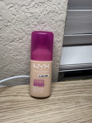 View Gallery Image #8