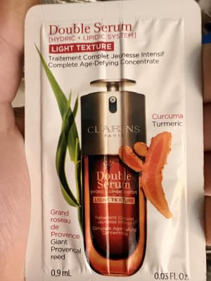 View Gallery Image #2