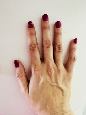 View Gallery Image #1