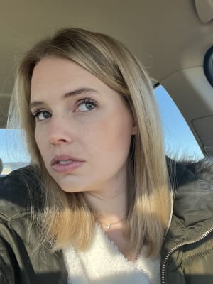 View Gallery Image #1
