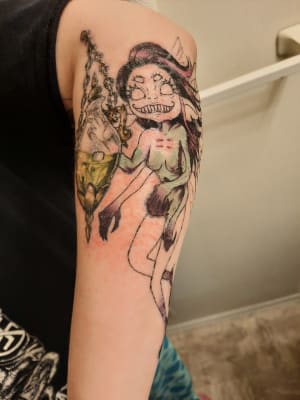 View Gallery Image #1