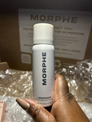 View Gallery Image #12