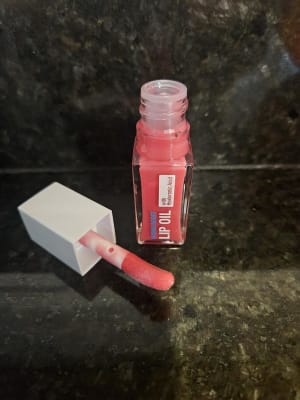 View Gallery Image #1