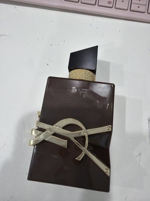 View Gallery Image #3