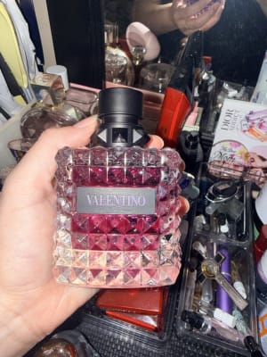 View Gallery Image #15