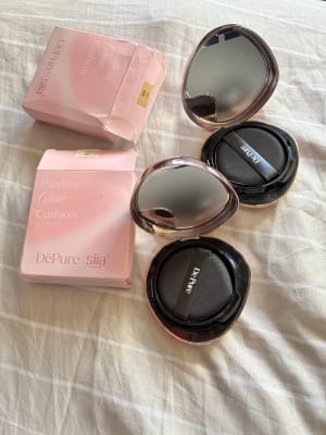 View Gallery Image #1