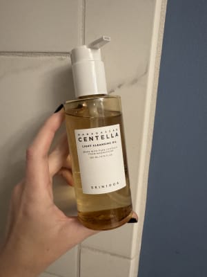 View Gallery Image #1