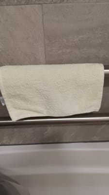 View Gallery Image #1