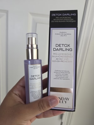 View Gallery Image #11