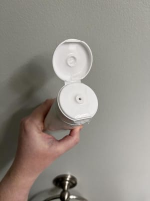 View Gallery Image #5