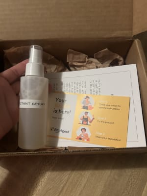 View Gallery Image #6