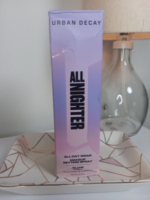 View Gallery Image #2