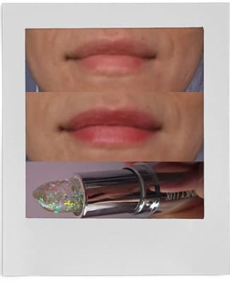 View Gallery Image #1