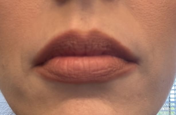 View Gallery Image #7