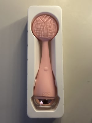 View Gallery Image #1