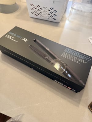 View Gallery Image #9