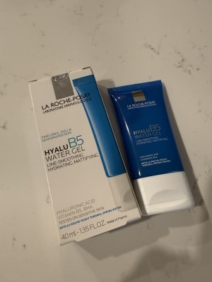 View Gallery Image #4