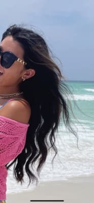 View Gallery Image #11