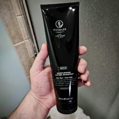 View Gallery Image #2