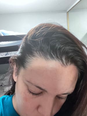 View Gallery Image #9