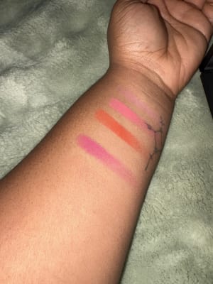 View Gallery Image #4