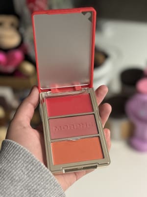 View Gallery Image #6