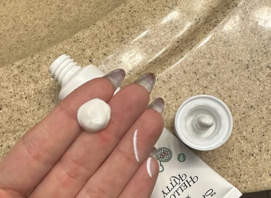 View Gallery Image #2