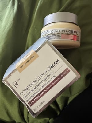 View Gallery Image #10