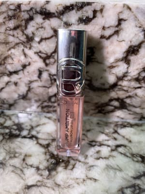 View Gallery Image #4