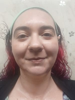 View Gallery Image #12