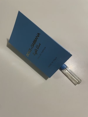 View Gallery Image #3