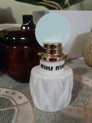 View Gallery Image #1