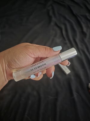 View Gallery Image #8