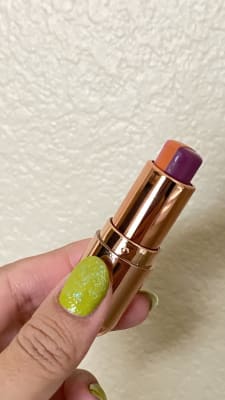 View Gallery Image #1