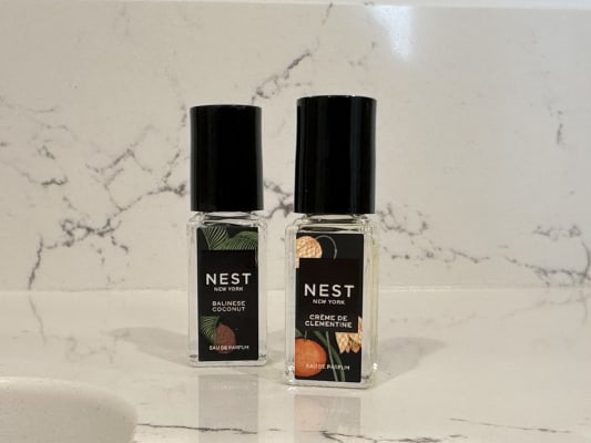 View Gallery Image #5