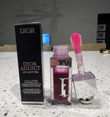 View Gallery Image #16