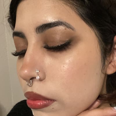 View Gallery Image #16