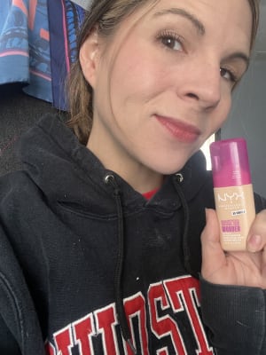 View Gallery Image #14