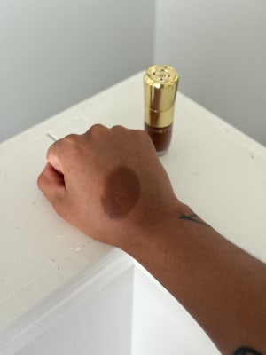 View Gallery Image #6