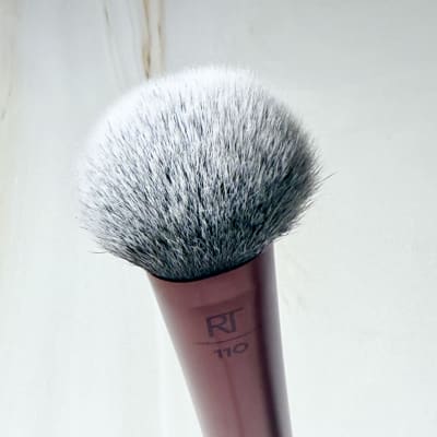 View Gallery Image #5