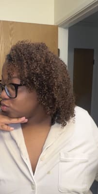 View Gallery Image #8