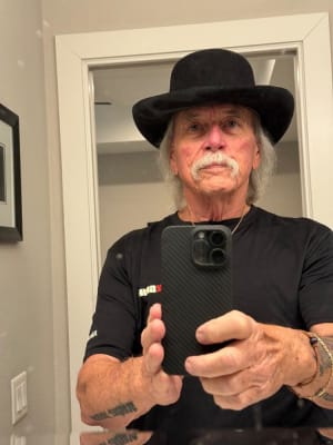 View Gallery Image #15