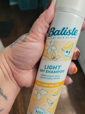 View Gallery Image #13