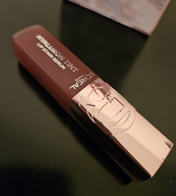 View Gallery Image #5