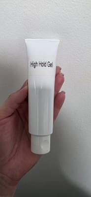 View Gallery Image #14