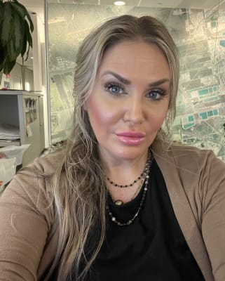 View Gallery Image #1