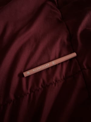 View Gallery Image #3