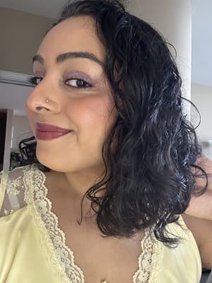 View Gallery Image #7